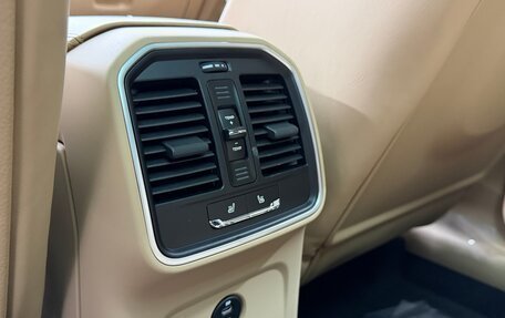 Porsche Macan I рестайлинг, 2026 год, 12 790 000 рублей, 14 фотография