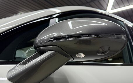 Porsche Macan I рестайлинг, 2026 год, 12 790 000 рублей, 17 фотография