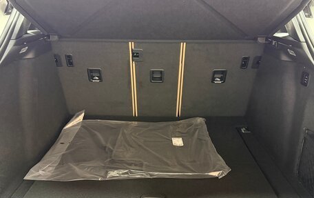 Porsche Macan I рестайлинг, 2026 год, 12 790 000 рублей, 20 фотография