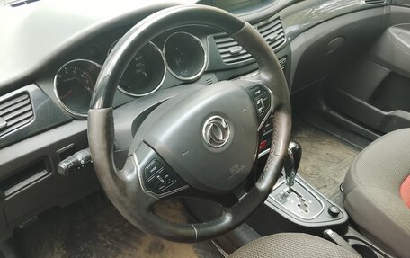DongFeng H30 Cross, 2016 год, 750 000 рублей, 3 фотография