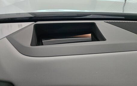 BMW X3, 2025 год, 6 670 000 рублей, 14 фотография