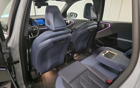 BMW X3, 2025 год, 6 670 000 рублей, 8 фотография