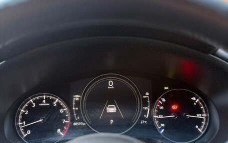 Mazda 3, 2019 год, 1 700 000 рублей, 8 фотография