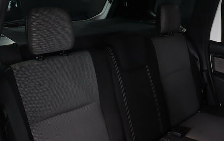 Renault Duster I рестайлинг, 2014 год, 775 000 рублей, 20 фотография
