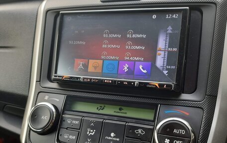 Toyota Corolla, 2017 год, 1 350 000 рублей, 13 фотография