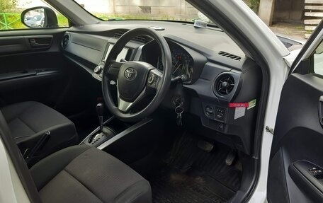 Toyota Corolla, 2017 год, 1 350 000 рублей, 10 фотография