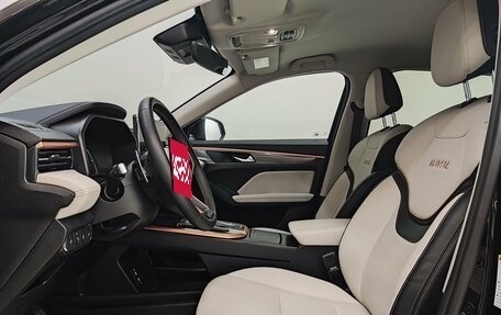 Haval Jolion, 2023 год, 2 095 000 рублей, 14 фотография