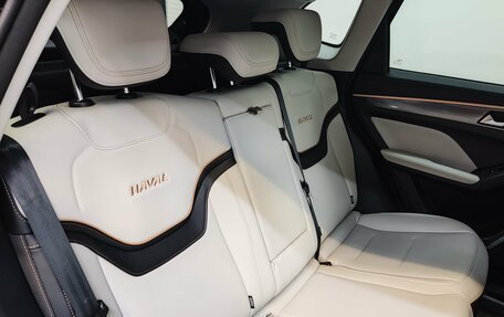 Haval Jolion, 2023 год, 2 095 000 рублей, 22 фотография