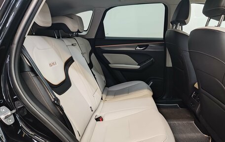 Haval Jolion, 2023 год, 2 095 000 рублей, 21 фотография