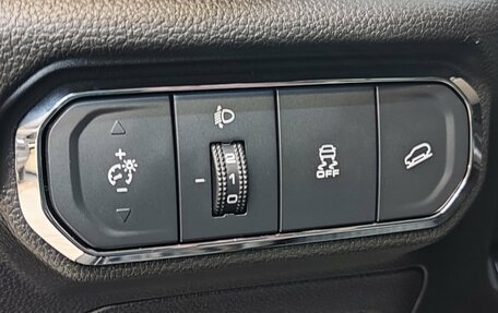 Haval Jolion, 2023 год, 2 095 000 рублей, 26 фотография