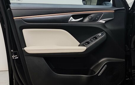 Haval Jolion, 2023 год, 2 095 000 рублей, 31 фотография