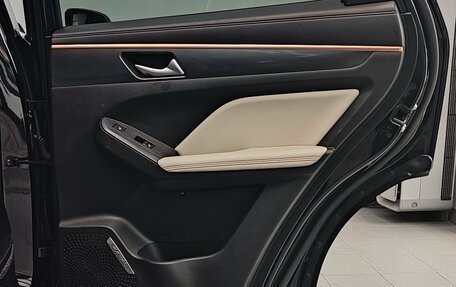 Haval Jolion, 2023 год, 2 095 000 рублей, 34 фотография