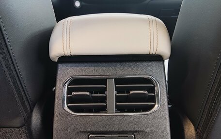 Haval Jolion, 2023 год, 2 095 000 рублей, 30 фотография