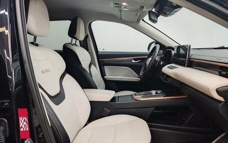 Haval Jolion, 2023 год, 2 095 000 рублей, 19 фотография