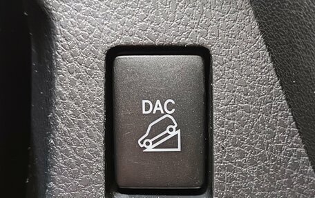 Toyota RAV4, 2013 год, 1 830 000 рублей, 24 фотография