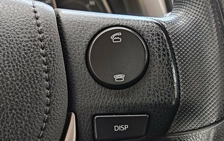 Toyota RAV4, 2013 год, 1 830 000 рублей, 22 фотография