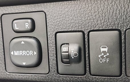 Toyota RAV4, 2013 год, 1 830 000 рублей, 25 фотография