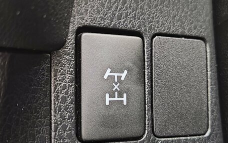 Toyota RAV4, 2013 год, 1 830 000 рублей, 23 фотография