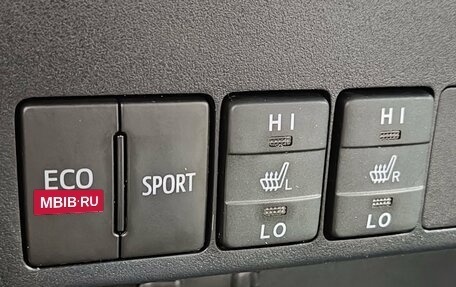Toyota RAV4, 2013 год, 1 830 000 рублей, 26 фотография