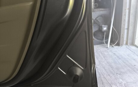 Honda CR-V III рестайлинг, 2008 год, 1 250 000 рублей, 11 фотография
