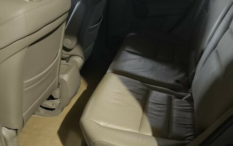 Honda CR-V III рестайлинг, 2008 год, 1 250 000 рублей, 10 фотография