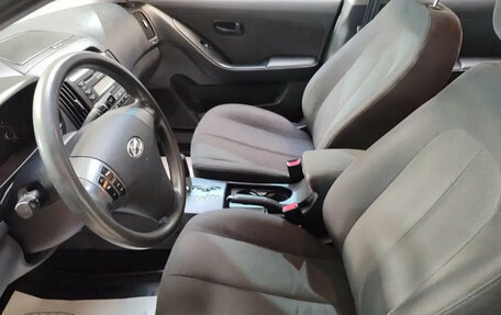 Hyundai Elantra IV, 2008 год, 750 000 рублей, 7 фотография