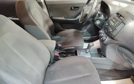 Hyundai Elantra IV, 2008 год, 750 000 рублей, 8 фотография