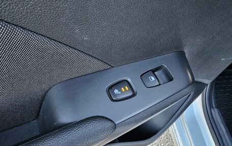 Hyundai Solaris II рестайлинг, 2018 год, 1 375 000 рублей, 16 фотография