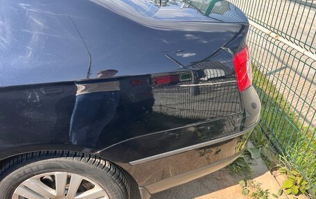 Volkswagen Passat B6, 2009 год, 650 000 рублей, 8 фотография