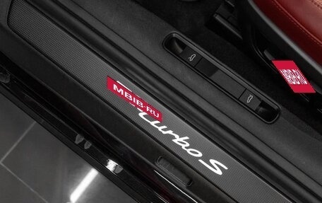 Porsche 911, 2021 год, 22 500 000 рублей, 8 фотография