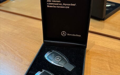 Mercedes-Benz A-Класс, 2013 год, 1 047 000 рублей, 19 фотография