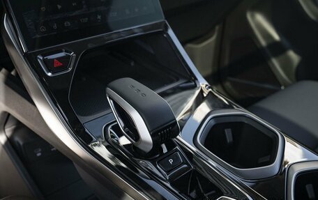 Geely Atlas, 2025 год, 3 931 281 рублей, 15 фотография
