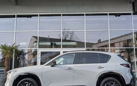 Mazda CX-5 II, 2026 год, 4 800 000 рублей, 5 фотография