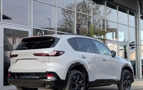 Mazda CX-5 II, 2026 год, 4 800 000 рублей, 6 фотография