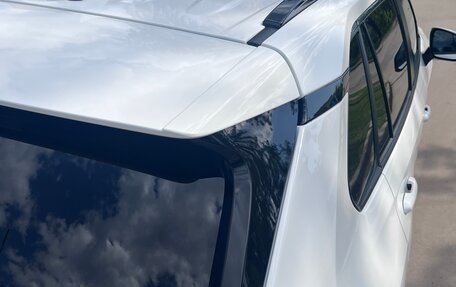 Toyota RAV4, 2021 год, 3 950 000 рублей, 17 фотография