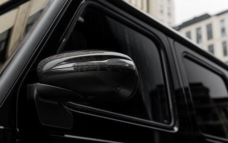 Mercedes-Benz G-Класс AMG, 2026 год, 32 990 000 рублей, 10 фотография