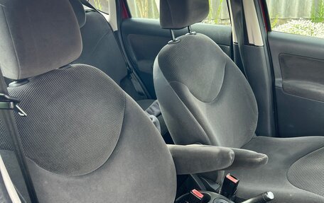 Citroen C3 II, 2006 год, 310 000 рублей, 12 фотография