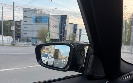 BMW 5 серия, 2018 год, 3 199 999 рублей, 8 фотография