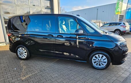 Volkswagen Multivan, 2025 год, 5 950 000 рублей, 7 фотография