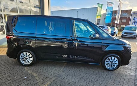 Volkswagen Multivan, 2025 год, 5 950 000 рублей, 8 фотография