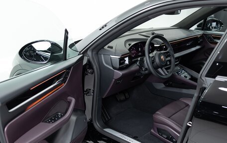 Porsche Macan, 2025 год, 10 590 000 рублей, 7 фотография