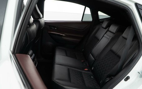 Toyota Harrier, 2014 год, 1 950 046 рублей, 7 фотография