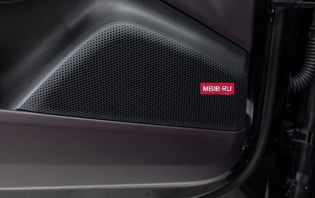 Porsche Macan, 2025 год, 10 590 000 рублей, 9 фотография