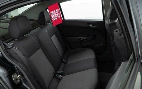 Opel Astra H, 2013 год, 800 050 рублей, 7 фотография