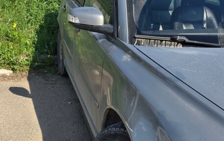 Volvo V50 I, 2008 год, 350 000 рублей, 2 фотография