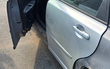 Volvo V50 I, 2008 год, 350 000 рублей, 5 фотография