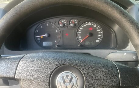 Volkswagen Transporter T5 рестайлинг, 2009 год, 1 250 000 рублей, 4 фотография