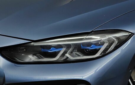 BMW 4 серия, 2021 год, 4 800 000 рублей, 8 фотография