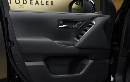 Toyota Land Cruiser, 2026 год, 15 900 000 рублей, 11 фотография