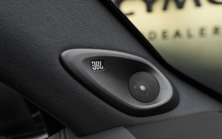 Toyota Land Cruiser, 2026 год, 15 900 000 рублей, 14 фотография